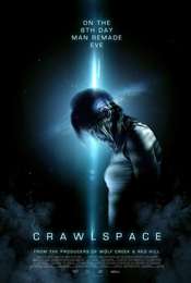 Crawlspace