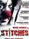 Stitches