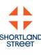 Shortland Street : Season 5