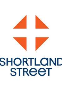 Shortland Street - Posters