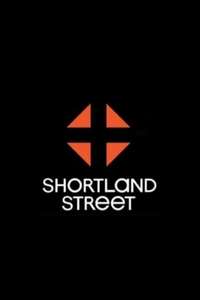 Shortland Street - Posters