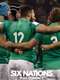Six Nations: Full Contact : Season 1