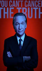 Real Time with Bill Maher