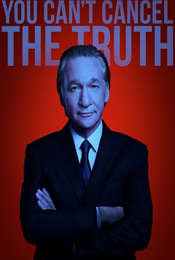 Real Time with Bill Maher Season 23