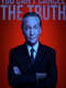 Real Time with Bill Maher