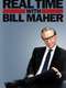 Real Time with Bill Maher : Season 22