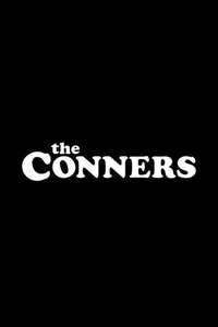 The Conners - Posters