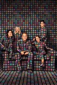 The Conners - Posters