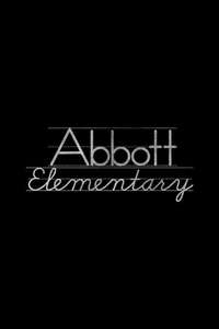 Abbott Elementary - Posters