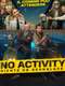 No Activity: Niente da Segnalare