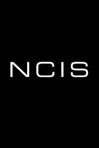 NCIS - Posters