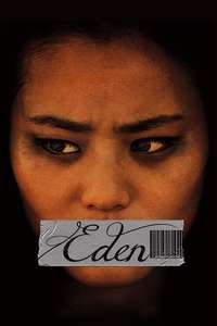 Eden - Posters