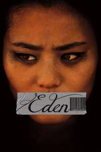 Eden - Posters