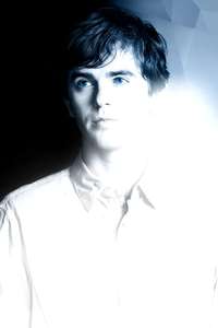 The Good Doctor - Posters