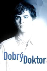The Good Doctor - Posters