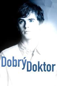 The Good Doctor - Posters
