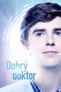 The Good Doctor - Posters