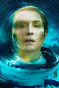Constellation - Posters