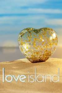 Love Island - Posters