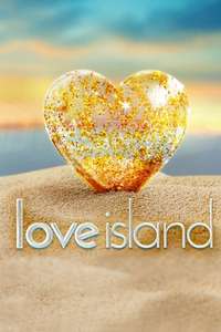 Love Island - Posters
