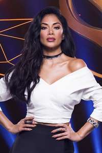 The Masked Singer - Posters