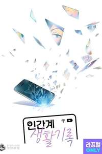 God Troubles Me - Posters