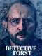 Detective Forst