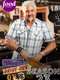 Diners  Drive-Ins and Dives : Season 23