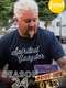 Diners  Drive-Ins and Dives : Season 24