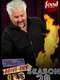 Diners  Drive-Ins and Dives : Season 28