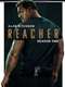 Reacher : Season 1