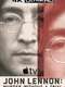 John Lennon: Murder Without a Trial