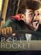 Paper Rocket