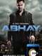 Abhay : Season 1