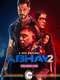 Abhay : Season 2
