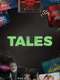 Tales : Season 3