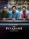 TVF Pitchers : Season 2