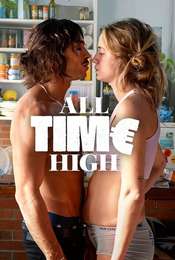 All-Time High