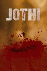 Jothi - Poster
