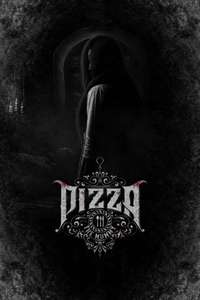 Pizza 3: The Mummy - Posters