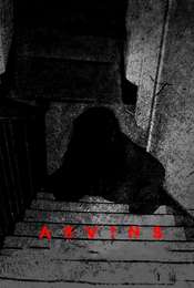 Asvins