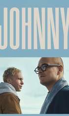 Johnny