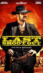 Last Shoot Out