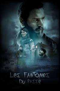 I Remember You - Posters