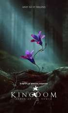 Kingdom: Ashin of the North