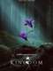 Kingdom: Ashin of the North