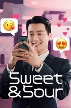Sweet & Sour