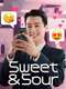 Sweet & Sour