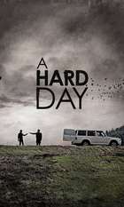 A Hard Day
