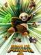 Kung Fu Panda 4